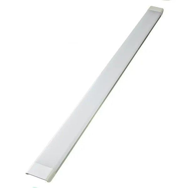 Линейный LED светильник OEM LN-27-0600-6 27W 6200К 600mm LN-27-0600-6 фото