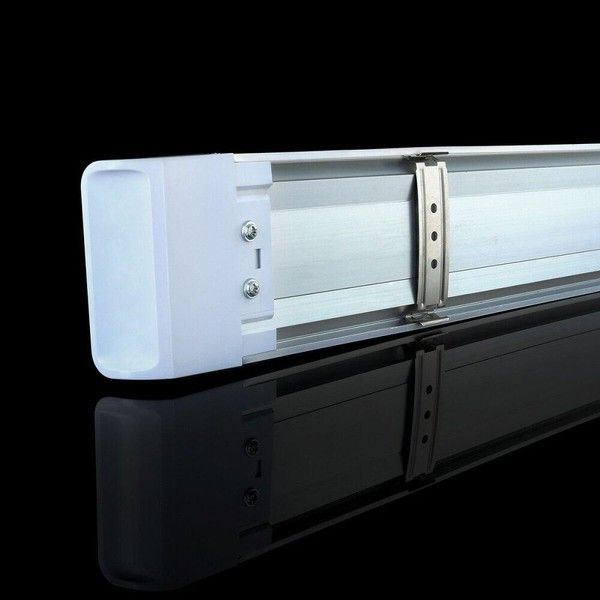 Линейный LED светильник OEM LN-27-0600-6 27W 6200К 600mm LN-27-0600-6 фото