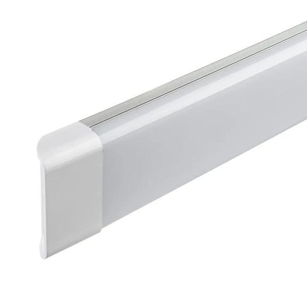 Линейный LED светильник OEM LN-27-0600-6 27W 6200К 600mm LN-27-0600-6 фото