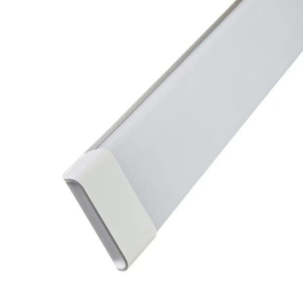 Линейный LED светильник OEM LN-27-0600-6 27W 6200К 600mm LN-27-0600-6 фото