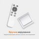 Смарт люстра Biom SMART SML-R05-80-2 (80 Вт) с пультом и регулировкой света SML-R05-80/2 фото 10