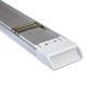 Линейный LED светильник OEM LN-27-0600-6 27W 6200К 600mm LN-27-0600-6 фото 8