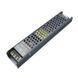 Блок живлення Biom Professional 12V 250W BPU-250 21А BPU-250 фото 1