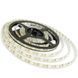 Светодиодная лента B-LED 3528-120 G IP65 зеленый, герметичная 3528-120 G IP65 фото 3
