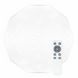 Смарт люстра Biom SMART SML-R05-80-2 (80 Вт) с пультом и регулировкой света SML-R05-80/2 фото 1