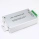 Контролер RGB OEM 24А-RF-24 кнопки 24A-RF-24 кнопки фото 2