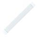Линейный LED светильник OEM LN-27-0600-6 27W 6200К 600mm LN-27-0600-6 фото 9