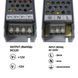 Блок живлення Biom Professional 12V 250W BPU-250 21А BPU-250 фото 5