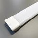 Линейный LED светильник OEM LN-27-0600-6 27W 6200К 600mm LN-27-0600-6 фото 1