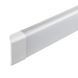 Линейный LED светильник OEM LN-27-0600-6 27W 6200К 600mm LN-27-0600-6 фото 2