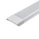 Линейный LED светильник OEM LN-27-0600-6 27W 6200К 600mm LN-27-0600-6 фото 7