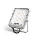 LED прожектор PREMIUM VIDEX F2 30W 5000K VL-F2-305G фото 2