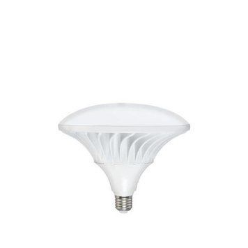 Лампа светодиодная Horoz Electric UFO PRO-30 30W 001-056-0030-010 фото