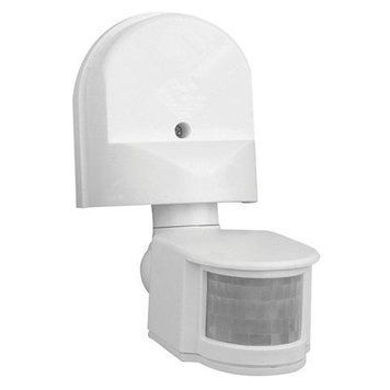 Датчик движения Horoz Electric CORONA 1000W белый 088-001-0002-010 фото