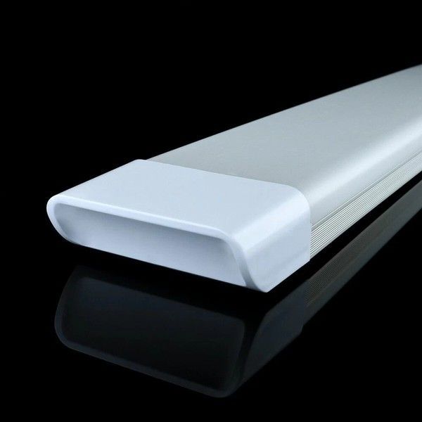Линейный LED светильник Biom 54W 6000K IP20 LN-54-1200-6 LN-54-1200-6 фото