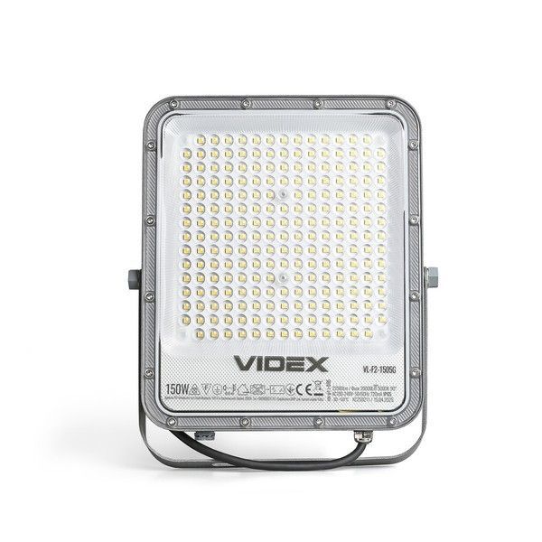 VL-F2-1505G фото