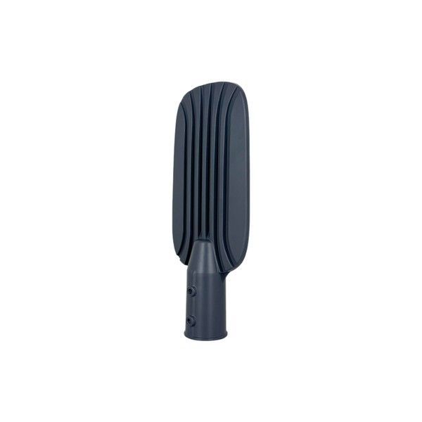 Уличный LED светильник TEXAS-200 50W 6400K IP65 серый 074-012-0050-030 фото