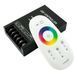 Контролер RGB OEM 30А-2.4G-Touch білий 30А-2.4G-Touch фото 1