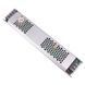 Блок питания Biom Professional 300W 12V 25A IP20 (BPU-301) Slim BPU-301 фото 1