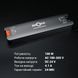 Блок живлення BIOM Professional NANO BPTH 100W 24V IP44 BPTH-24-100 фото 6