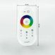 Контролер RGB OEM 30А-2.4G-Touch білий 30А-2.4G-Touch фото 3