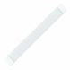 Линейный LED светильник Biom 54W 6000K IP20 LN-54-1200-6 LN-54-1200-6 фото 7