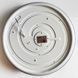 Смарт люстра Biom SMART SML-R40-50-2 (50 Вт) с пультом и регулировкой света SML-R40-50/2 фото 9
