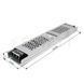 Блок питания Biom Professional 300W 12V 25A IP20 (BPU-301) Slim BPU-301 фото 2