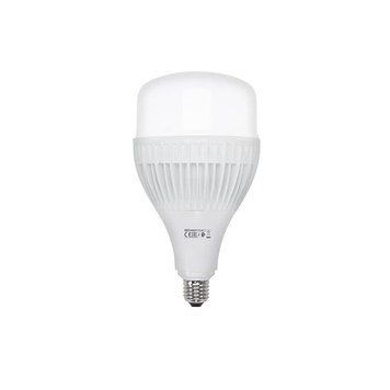 Лампа светодиодная Horoz Electric TORCH-100 100W 001-016-0100-011 фото