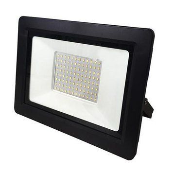 Прожектор светодиодный "ASLAN-200" 200W 6400K 068-010-0200-010 фото