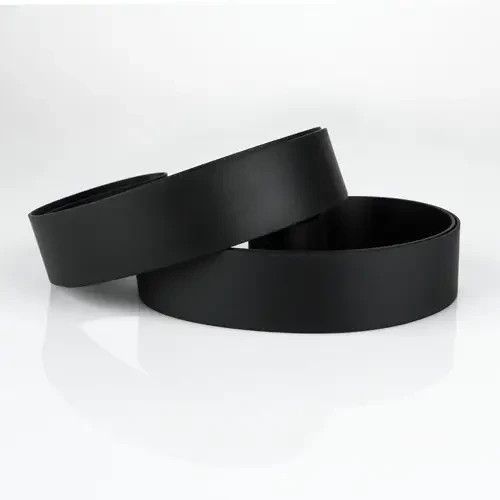 Декоративная лента DS-S430-06-BV к светильникам Biom DEL-S21-42-4DIY и Biom SML-S21-80DIY(черный матовый) DS-S430-06-BV фото