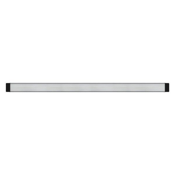 Светильник светодиодный Horoz Electric GAMA-80 80W черный 052-006-0150-025 фото