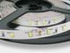Світлодіодна стрічка Biom ST-12-2835-60-WW-20 V2 (12V, 60 д/м, IP20) Тепла біла ST-12-2835-60-WW-20-V2 фото 4