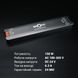 Блок питания BIOM Professional NANO BPTH 150W 24V IP44 BPTH-24-150 фото 6