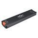 Блок питания BIOM Professional NANO BPTH 150W 24V IP44 BPTH-24-150 фото 1