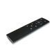 Пульт д/к OEM JM-DS 4-zone 2.4g remote 12 кнопок універсальний чорний JM-DS-12buttons фото 2