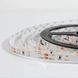 Світлодіодна стрічка Biom ST-12-2835-60-WW-20 V2 (12V, 60 д/м, IP20) Тепла біла ST-12-2835-60-WW-20-V2 фото 3