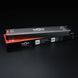Блок питания BIOM Professional NANO BPTH 150W 24V IP44 BPTH-24-150 фото 3