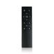 Пульт д/к OEM JM-DS 4-zone 2.4g remote 12 кнопок універсальний чорний JM-DS-12buttons фото 1