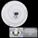 Смарт люстра Biom SMART SML-R06-80-2 (80 Вт) с пультом и регулировкой света SML-R06-80/2 фото 6