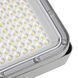 LED прожектор PREMIUM VIDEX F2 100W 5000K VL-F2-1005G фото 6
