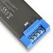 Блок живлення для LED стрічки VIDEX DC24V 8.34A 200W IP20 (VL-LST-P200-24V) VL-LST-P200-24V фото 6