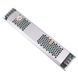 Блок питания Biom Professional 400W 12V 33A IP20 (BPU-401) Slim BPU-401 фото 1