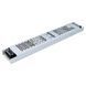 Блок живлення Biom Professional 400W 12V 33A IP20 (BPU-401) Slim BPU-401 фото 1