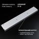 Блок живлення Biom Professional 400W 12V 33A IP20 (BPU-401) Slim BPU-401 фото 4