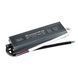 Блок живлення герметичний Biom Professional 60W 24V 2.5A IP67 (WBP-24-60) WBP-24-60 фото 1