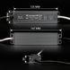 Блок живлення герметичний Biom Professional 60W 24V 2.5A IP67 (WBP-24-60) WBP-24-60 фото 6