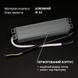 Блок живлення герметичний Biom Professional 60W 24V 2.5A IP67 (WBP-24-60) WBP-24-60 фото 4